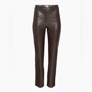 Aritzia Rebel pants